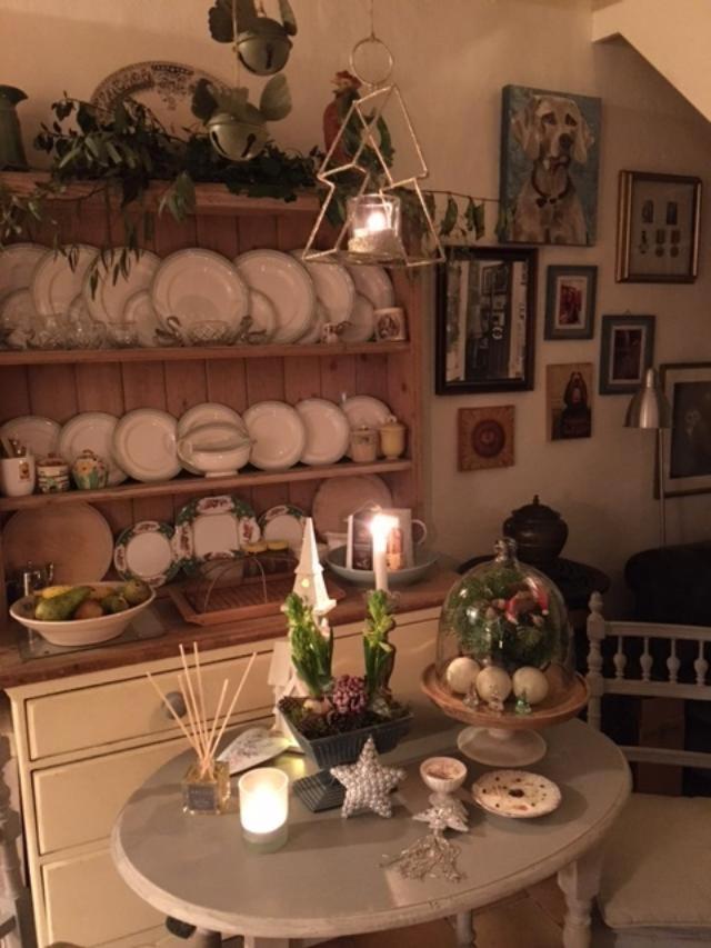 Chez Brown Bed & Breakfast Saint-Thomas-de-Cônac Dış mekan fotoğraf